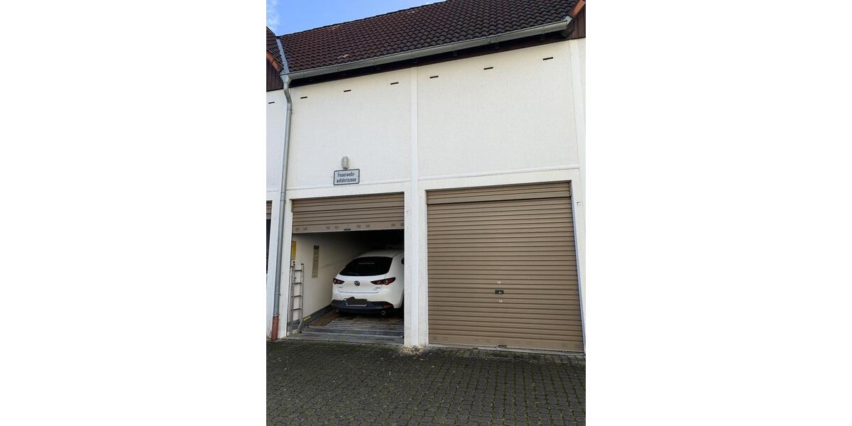 Etagenwohnung Simmelsdorf - 2 Zimmer, 68 m&sup2;, 816&euro; | Angebot:26603771
