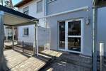 Etagenwohnung Erlangen Dechsendorf - 2 Zimmer, 64 m&sup2;, 359.000&euro; | Angebot:25671219