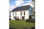 Doppelhaushälfte Schwarzenbruck - 5 Zimmer, 140 m&sup2;, 580.000&euro; | Angebot:26218087