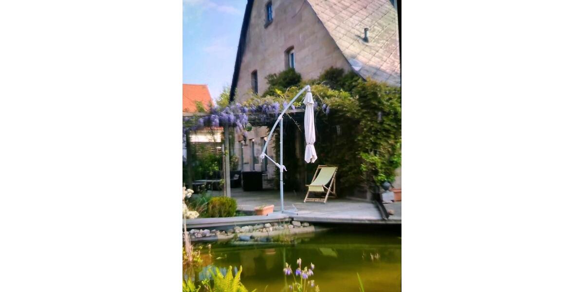 Einfamilienhaus Schwanstetten - 7 Zimmer, 260 m&sup2;, 890.000&euro; | Angebot:23431180