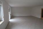 Etagenwohnung Heilsbronn Ketteldorf - 2 Zimmer, 100 m&sup2;, 795&euro; | Angebot:26093721