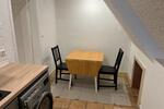 Etagenwohnung Nürnberg Erlenstegen - 2 Zimmer, 47 m&sup2;, 780&euro; | Angebot:24691436