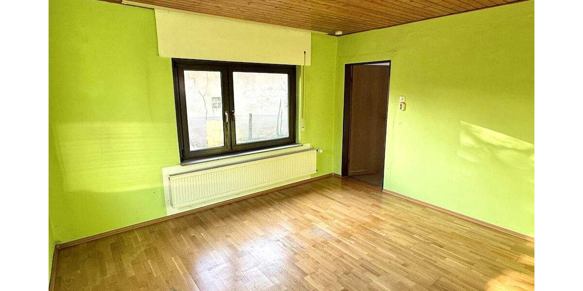 Doppelhaushälfte Oberasbach Rehdorf - 5 Zimmer, 95 m&sup2;, 299.000&euro; | Angebot:25697706