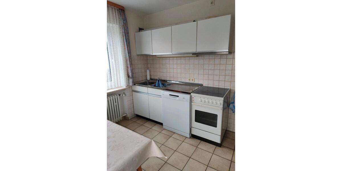 Mehrfamilienhaus, Wohnhaus Burgthann - 11.5 Zimmer, 250 m&sup2;, 720.000&euro; | Angebot:26289118
