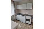 Mehrfamilienhaus, Wohnhaus Burgthann - 11.5 Zimmer, 250 m&sup2;, 720.000&euro; | Angebot:26289118
