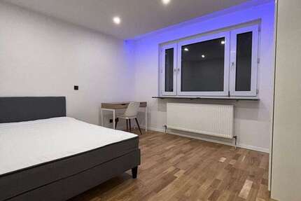 Zimmer Nürnberg Neuselsbrunn - 385&euro; | Angebot:26463235