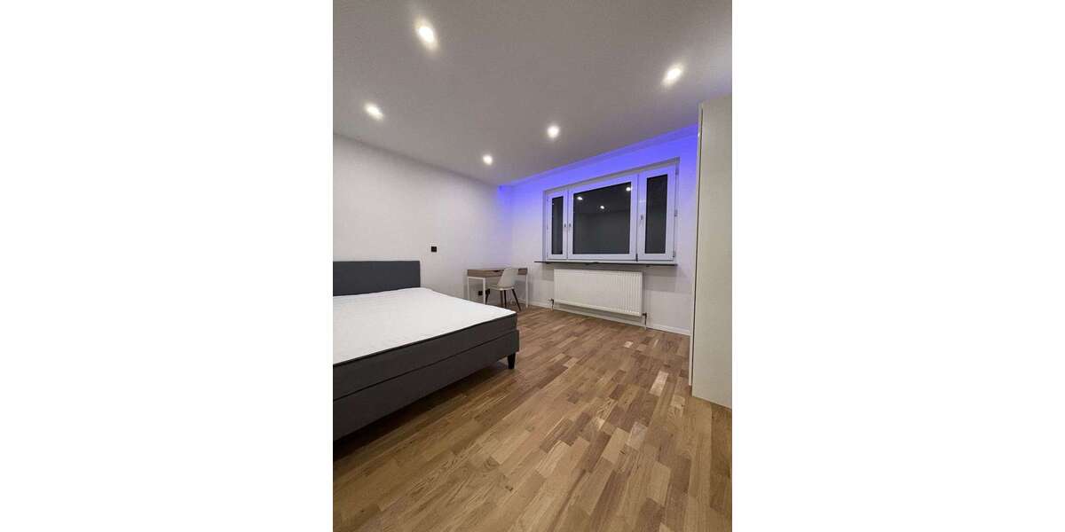 Zimmer Nürnberg Neuselsbrunn - 385&euro; | Angebot:26463235