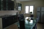 Etagenwohnung Forchheim - 3 Zimmer, 87 m&sup2;, 950&euro; | Angebot:27609540