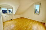 Etagenwohnung Schwabach - 3 Zimmer, 62 m&sup2;, 240.000&euro; | Angebot:26035216