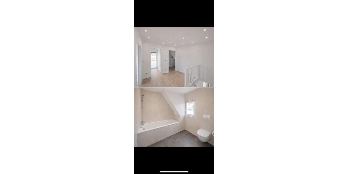 Doppelhaushälfte Nürnberg Altenfurt - 6 Zimmer, 134 m&sup2;, 1.900&euro; | Angebot:26237531