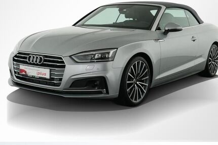 Audi A5 23.990 km 32.580 € Nürnberg 90411