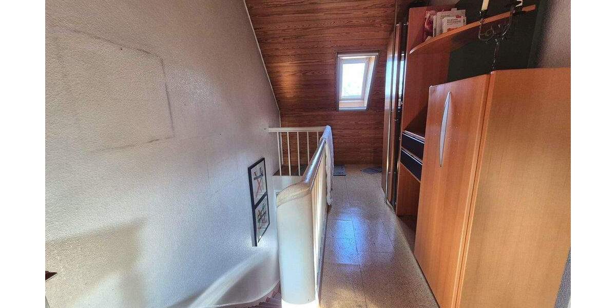 Mehrfamilienhaus, Wohnhaus Nürnberg Sündersbühl - 6 Zimmer, 109 m&sup2;, 479.000&euro; | Angebot:25771891