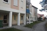 Etagenwohnung Roth - 2.5 Zimmer, 64 m&sup2;, 199.000&euro; | Angebot:26443675