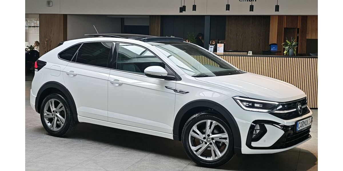 VW Taigo 43.410 km 21.970 &euro; Cadolzburg bei Nürnberg 90556