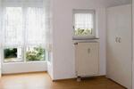 Etagenwohnung Nürnberg Herrnhütte - 1 Zimmer, 23 m&sup2;, 135.000&euro; | Angebot:26610820