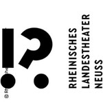 9,6