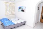 Erdgeschoßwohnung Oberasbach - 3.5 Zimmer, 120 m&sup2;, 1.500&euro; | Angebot:26025714