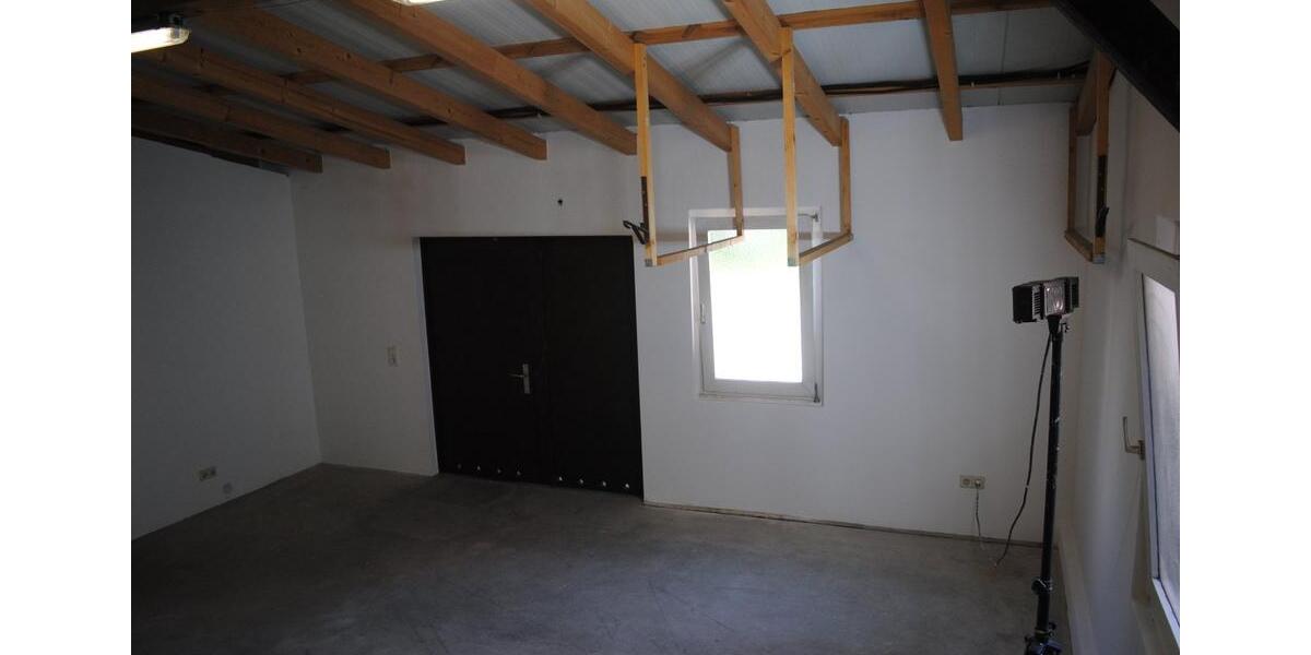 Gewerbeobjekt Fürth Altstadt - 380&euro; | Angebot:26301941