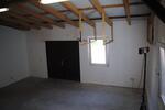 Gewerbeobjekt Fürth Altstadt - 380&euro; | Angebot:26301941