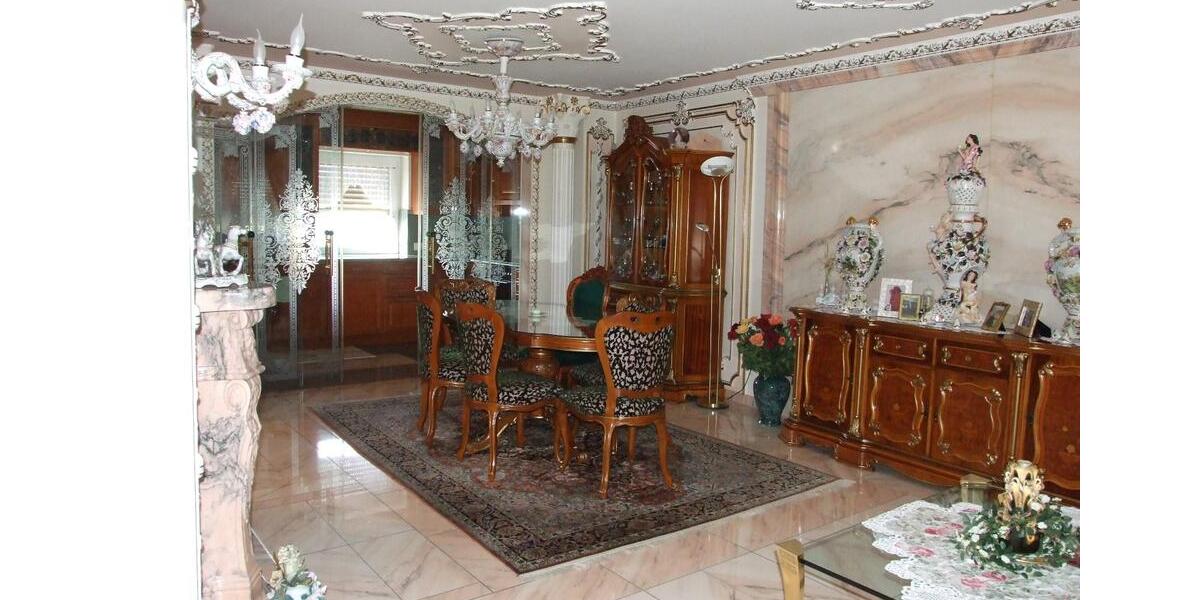 Etagenwohnung Nürnberg Gärten bei Wöhrd - 5 Zimmer, 170 m&sup2;, 699.000&euro; | Angebot:26330223