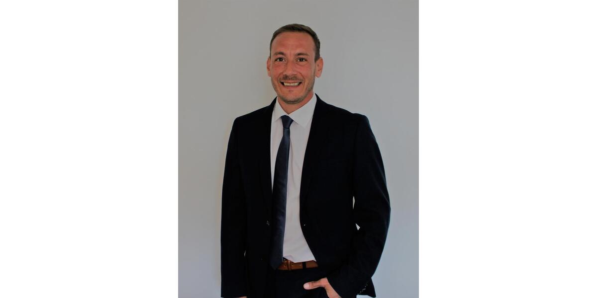 Gewerbeobjekt Wilhermsdorf - 3.955&euro; | Angebot:23725470