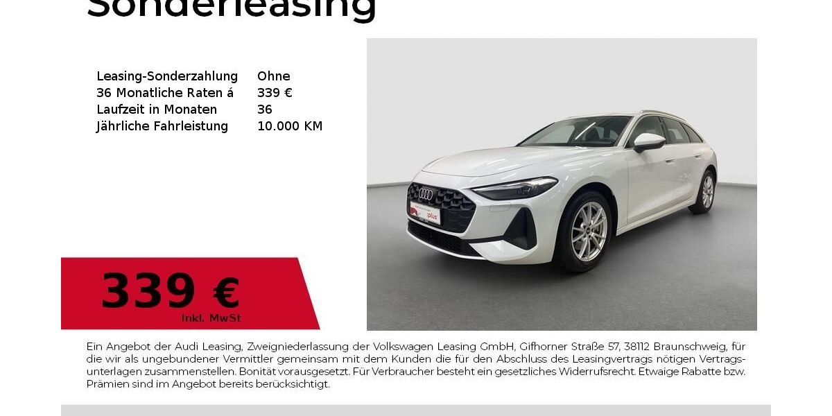 Audi A5 17.315 km 40.750 &euro; Fürth 90763