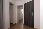 Etagenwohnung Nürnberg Almoshof - 2 Zimmer, 68 m&sup2;, 880&euro; | Angebot:26365048