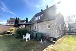 Einfamilienhaus Roth Eckersmühlen - 7 Zimmer, 140 m&sup2;, 349.000&euro; | Angebot:26244293