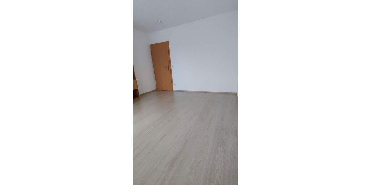 Reihenendhaus Happurg - 5 Zimmer, 138 m&sup2;, 445.000&euro; | Angebot:25749966