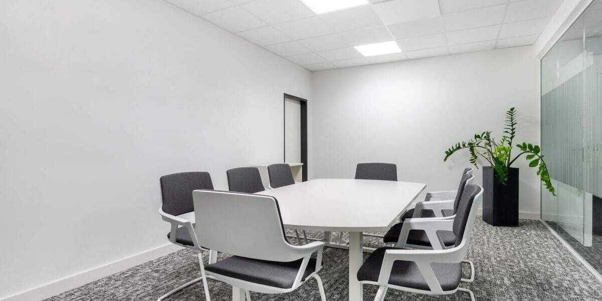 Gewerbeobjekt Nürnberg Gebersdorf - 249&euro; | Angebot:26786106