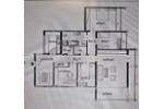 Einfamilienhaus Erlangen Alterlangen - 5 Zimmer, 138 m&sup2;, 399.000&euro; | Angebot:27171740