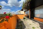 Dachgeschoßwohnung Nürnberg Gaismannshof - 4.5 Zimmer, 127 m&sup2;, 1.550&euro; | Angebot:26423266