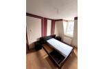 Etagenwohnung Nürnberg Sankt Leonhard - 3 Zimmer, 78 m&sup2;, 240.000&euro; | Angebot:26193046