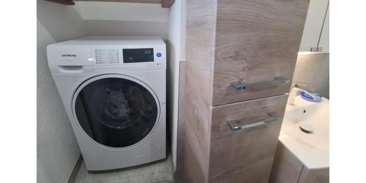 Etagenwohnung Schnaittach - 3.5 Zimmer, 81 m&sup2;, 299.000&euro; | Angebot:26317910