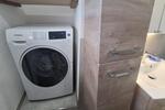 Etagenwohnung Schnaittach - 3.5 Zimmer, 81 m&sup2;, 299.000&euro; | Angebot:26317910