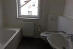 Dachgeschoßwohnung Heroldsbach - 3.5 Zimmer, 106 m&sup2;, 1.230&euro; | Angebot:26119763