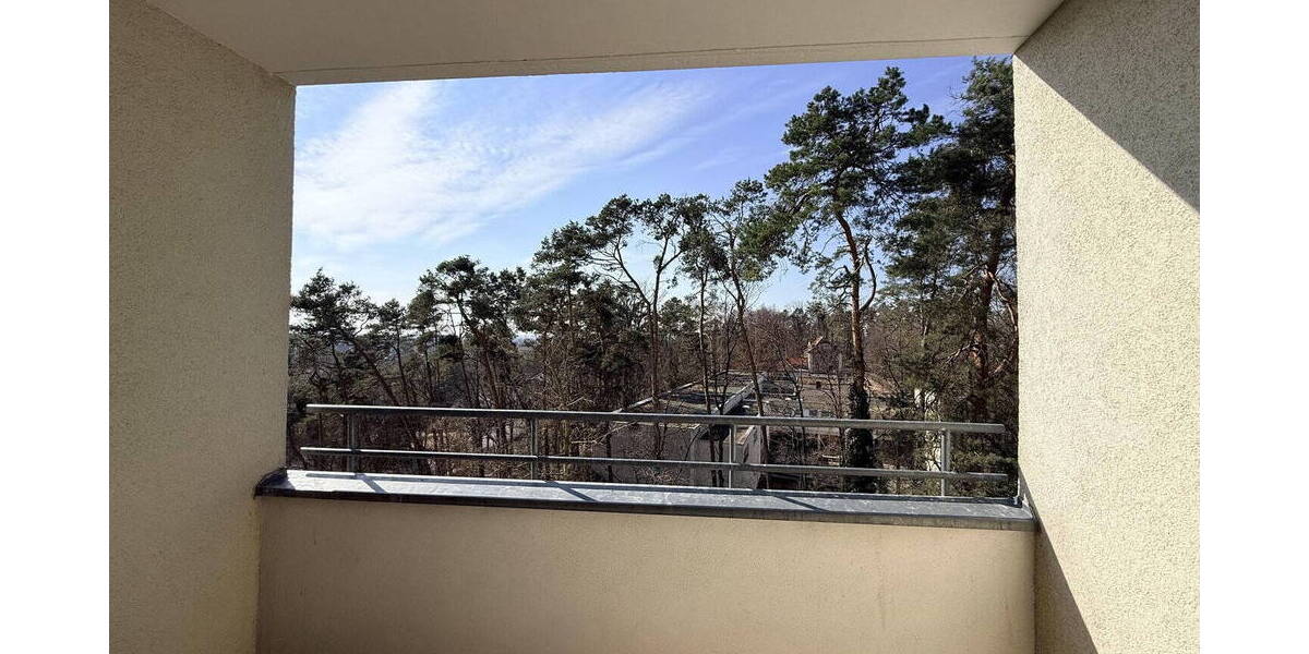 Etagenwohnung Spardorf - 1 Zimmer, 34 m&sup2;, 129.000&euro; | Angebot:26196794
