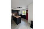 Etagenwohnung Heilsbronn - 3 Zimmer, 88 m&sup2;, 429.000&euro; | Angebot:26914460