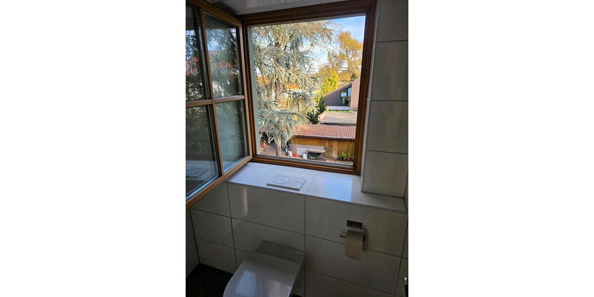 Etagenwohnung Nürnberg Gaismannshof - 3 Zimmer, 65 m&sup2;, 1.260&euro; | Angebot:27596617