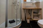 Etagenwohnung Schwarzenbruck - 2 Zimmer, 55 m&sup2;, 850&euro; | Angebot:27606441