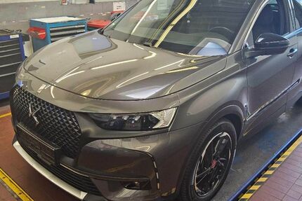 DS Automobiles DS7 (Crossback) 82.555 km 20.555 &euro; Röthenbach a. d. Pegnitz 90552