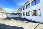 Gewerbeobjekt Nürnberg Mögeldorf - 3 Zimmer, 280 m&sup2;, 718.000&euro; | Angebot:26017747