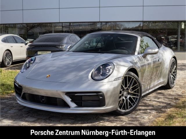 992