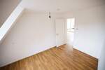 Etagenwohnung Erlangen Bruck - 3 Zimmer, 100 m&sup2;, 1.390&euro; | Angebot:25799717