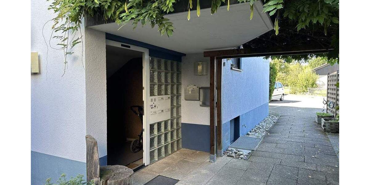 Etagenwohnung Hemhofen Zeckern - 5 Zimmer, 150 m&sup2;, 320.000&euro; | Angebot:25771962