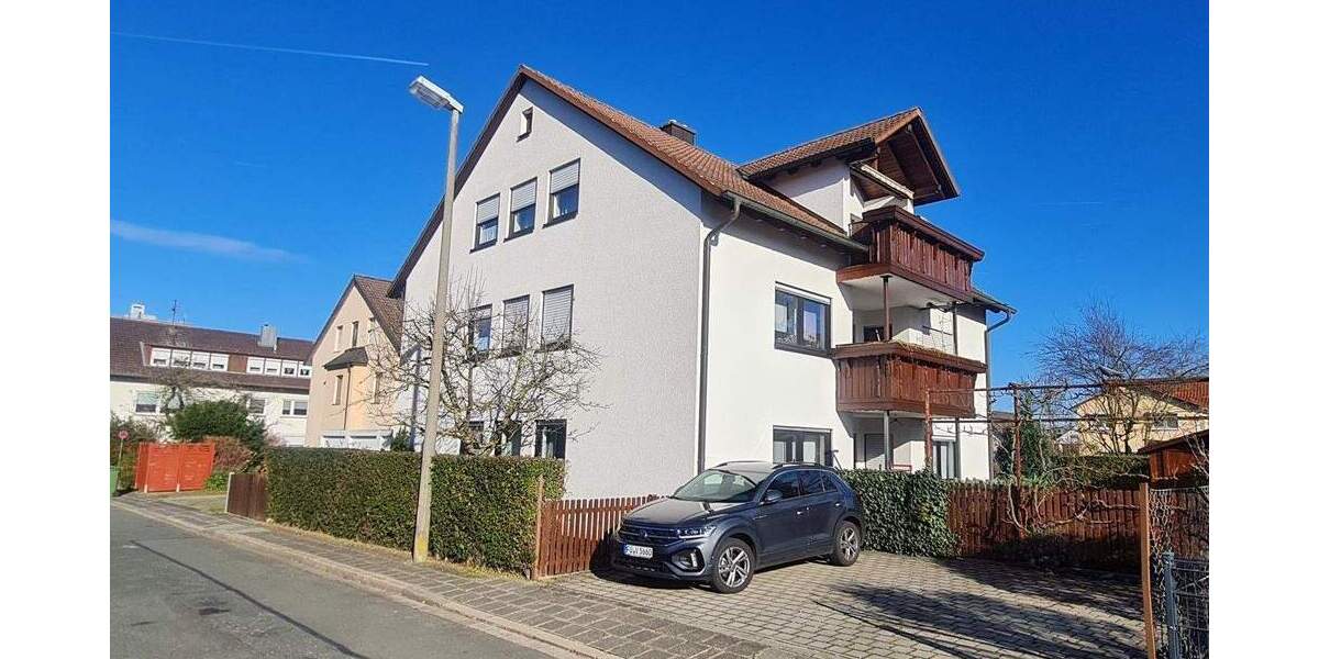 Mehrfamilienhaus, Wohnhaus Stein Deutenbach - 1 Zimmer, 293 m&sup2;, 925.000&euro; | Angebot:25796681