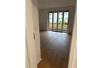 Etagenwohnung Feucht - 3 Zimmer, 70 m&sup2;, 279.000&euro; | Angebot:27607293