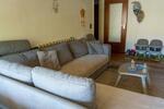 Etagenwohnung Nürnberg Altenfurt - 2 Zimmer, 59 m&sup2;, 250.000&euro; | Angebot:26981984