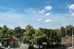 Etagenwohnung Nürnberg Kleinweidenmühle - 3 Zimmer, 64 m&sup2;, 269.000&euro; | Angebot:27040538