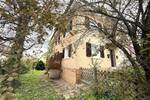 Mehrfamilienhaus, Wohnhaus Roßtal - 6 Zimmer, 161 m&sup2;, 209.000&euro; | Angebot:26377539
